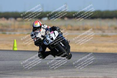 media/Sep-04-2023-Lets Ride (Mon) [[34443f911e]]/A Group/10am (Sweeper)/